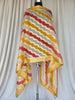 Premium Tissue Silk Banarasi Dupatta