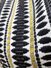 Kashmiri Top - Black