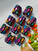 Artisanal Wrist Kada (1 Pc) JVD