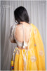 Aari Blouse