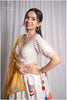 Aari Blouse