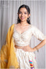 Aari Blouse