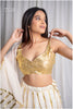 Sona Tara Top