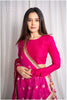 Celebrity-Style Vintage Set