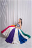 Rangeelo Jalwa Skirt