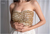Gold Gleam Tube