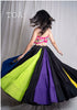 Rangeelo Jalwa Skirt