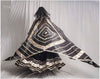 Exquisite Lampi Dupatta