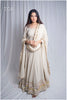 MEHR Anarkali