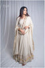 MEHR Anarkali