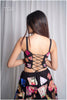Mosaic Magic Top Only