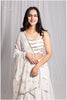 Alternate PL Mirror Sequins Set