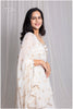 Alternate PL Mirror Sequins Set