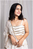 Alternate PL Mirror Sequins Set