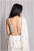 Alternate PL Mirror Sequins Set