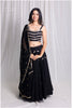 Alternate PL Mirror Sequins Set