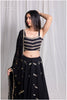 Alternate PL Mirror Sequins Set