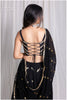 Alternate PL Mirror Sequins Set
