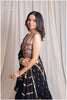 Taam Jham Set