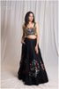 Mirror Pop Up Skirt Only