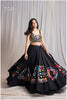 Mirror Pop Up Skirt Only