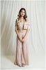 Jacket Indo Outfit