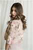 Jacket Indo Outfit