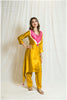 Beautiful Modal Gaji Silk