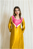 Beautiful Modal Gaji Silk