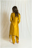 Beautiful Modal Gaji Silk