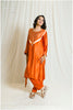 Beautiful Modal Gaji Silk