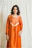 Beautiful Modal Gaji Silk