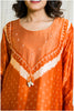 Beautiful Modal Gaji Silk