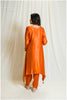 Beautiful Modal Gaji Silk