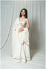 Tamba offwhite Dupatta Only
