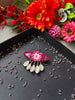Hair Mirror Accessorys - JVD