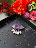 Hair Mirror Accessorys - JVD