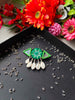Hair Mirror Accessorys - JVD