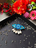 Hair Mirror Accessorys - JVD