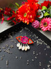 Hair Mirror Accessorys - JVD