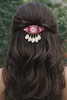 Hair Mirror Accessorys - JVD