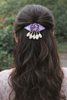 Hair Mirror Accessorys - JVD