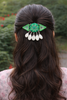 Hair Mirror Accessorys - JVD