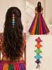 Hair Mirror Accessorys - JVD