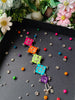 Hair Mirror Accessorys - JVD
