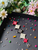Hair Mirror Accessorys - JVD