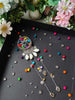 Multi Hair Mirror Accessorys - JVD