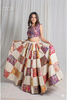 Most Viral Box Design Skirt