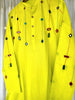 TOA’s Men's Mirror Work Kurta