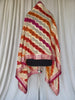 Premium Tissue Silk Banarasi Dupatta